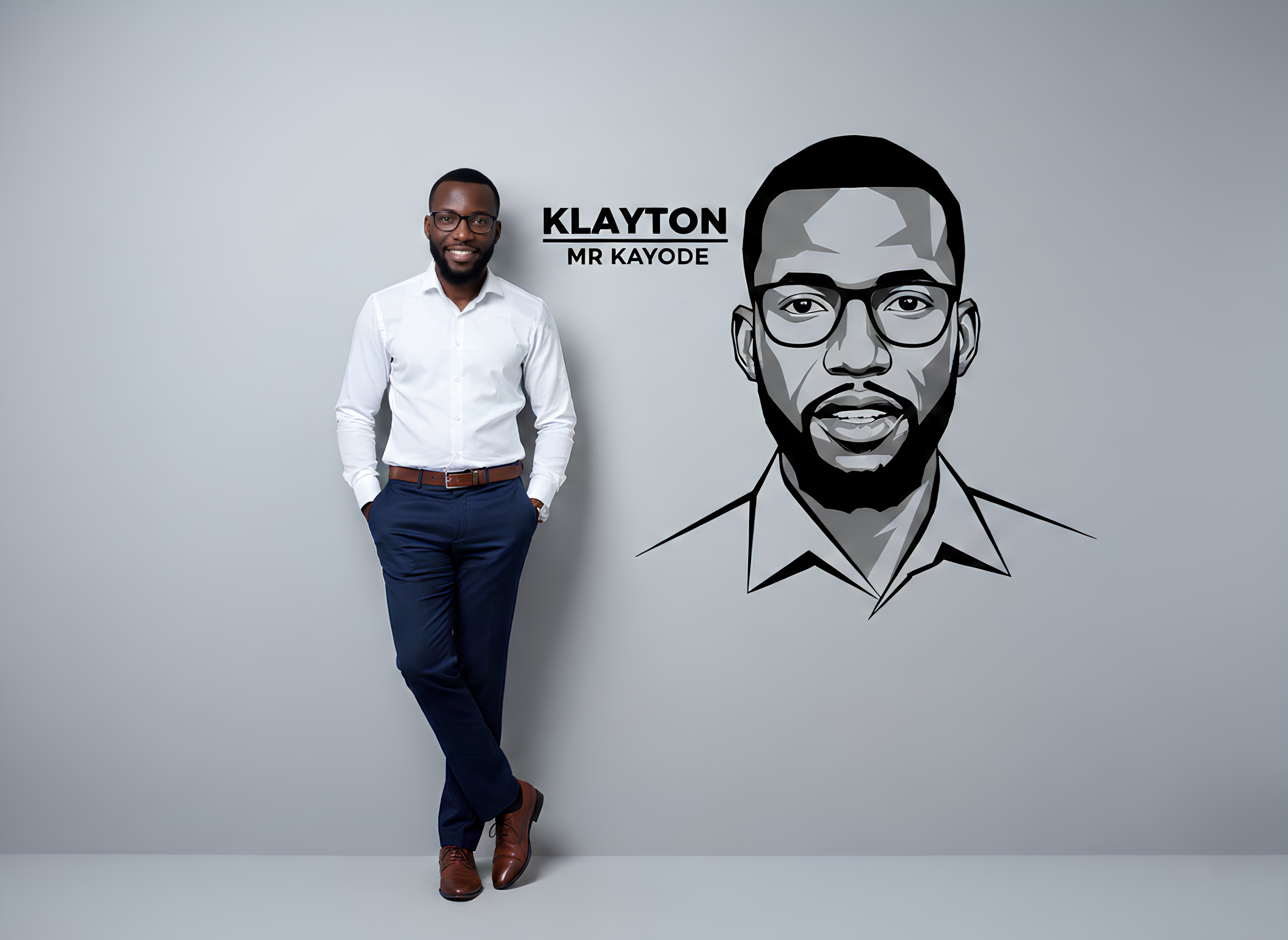 Lead Solar Engineer Profile